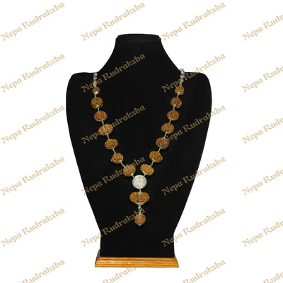 Siddha Mala (Basic)