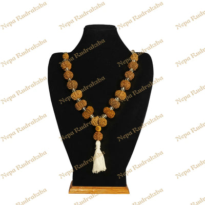 Siddha Mala (Basic)