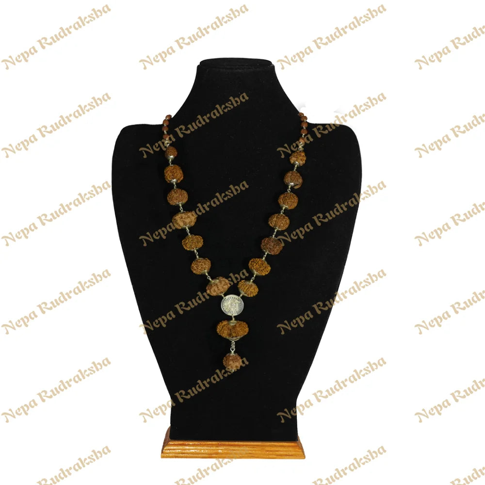 Siddha Mala (Basic)