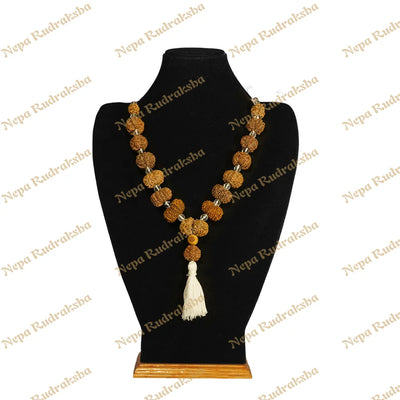 Siddha Mala (Basic)