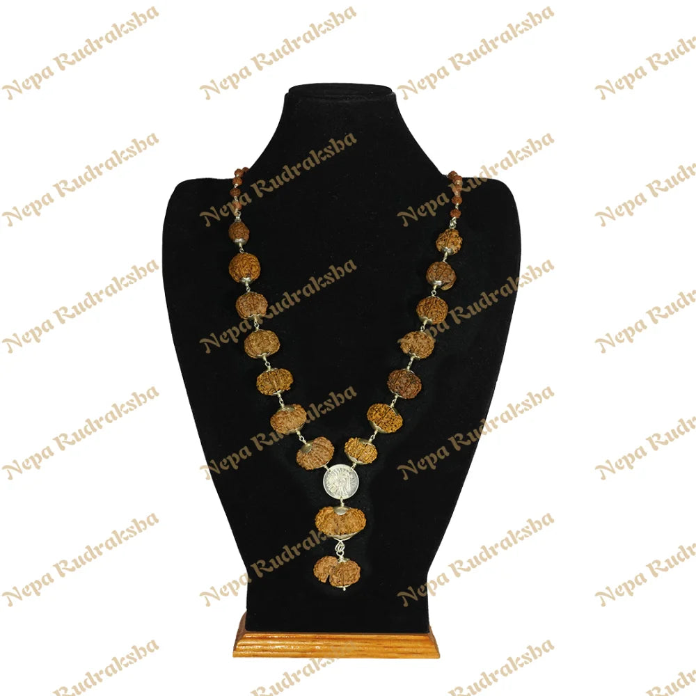 Siddha Mala (Basic)