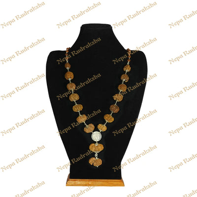 Siddha Mala (Basic)