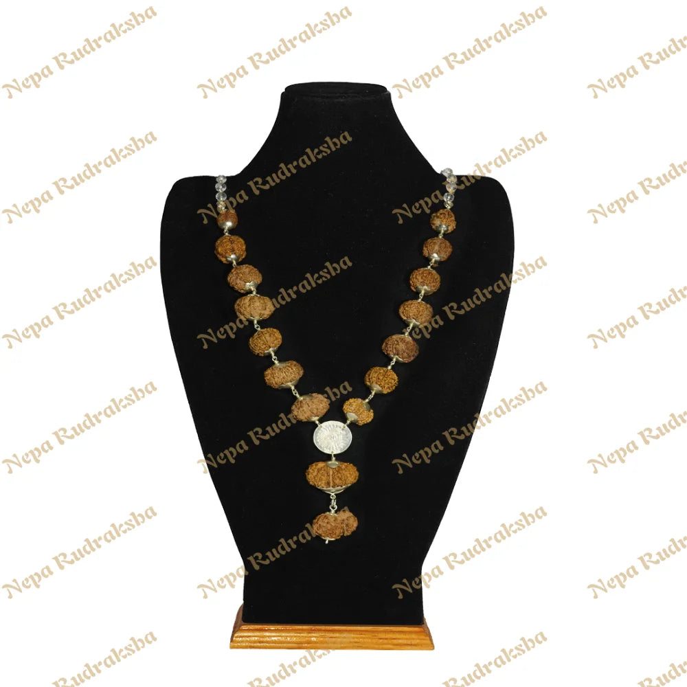 Siddha Mala (Basic)