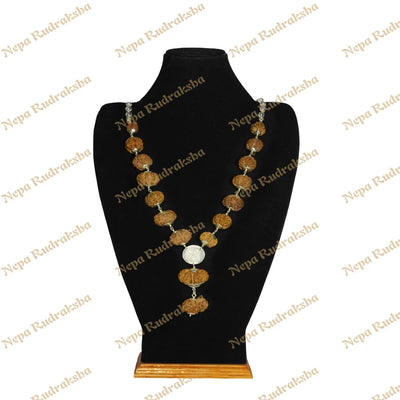Siddha Mala (Basic)