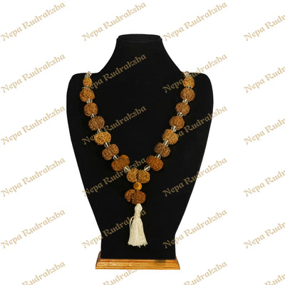 Siddha Mala (Basic)