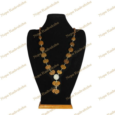 Siddha Mala (Basic)