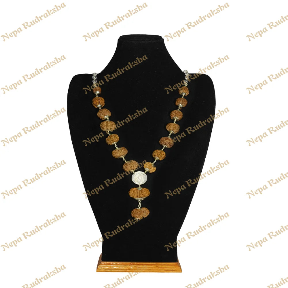 Siddha Mala (Basic)