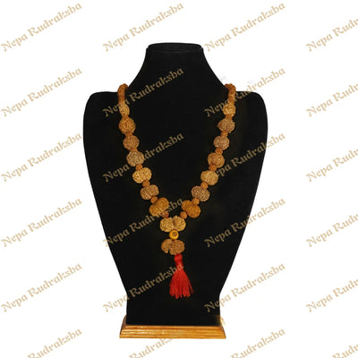 Siddha Mala (Basic)