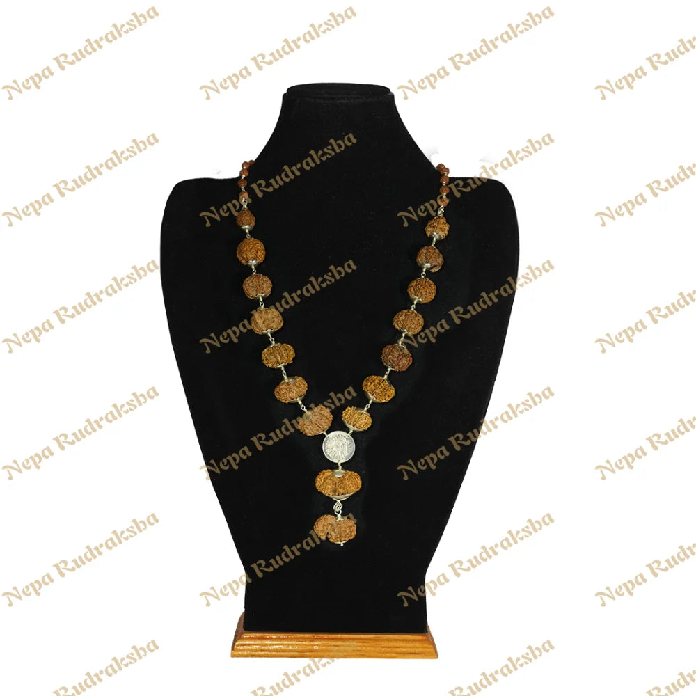 Siddha Mala (Basic)
