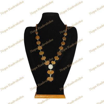 Siddha Mala (Basic)