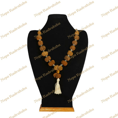 Siddha Mala (Basic)