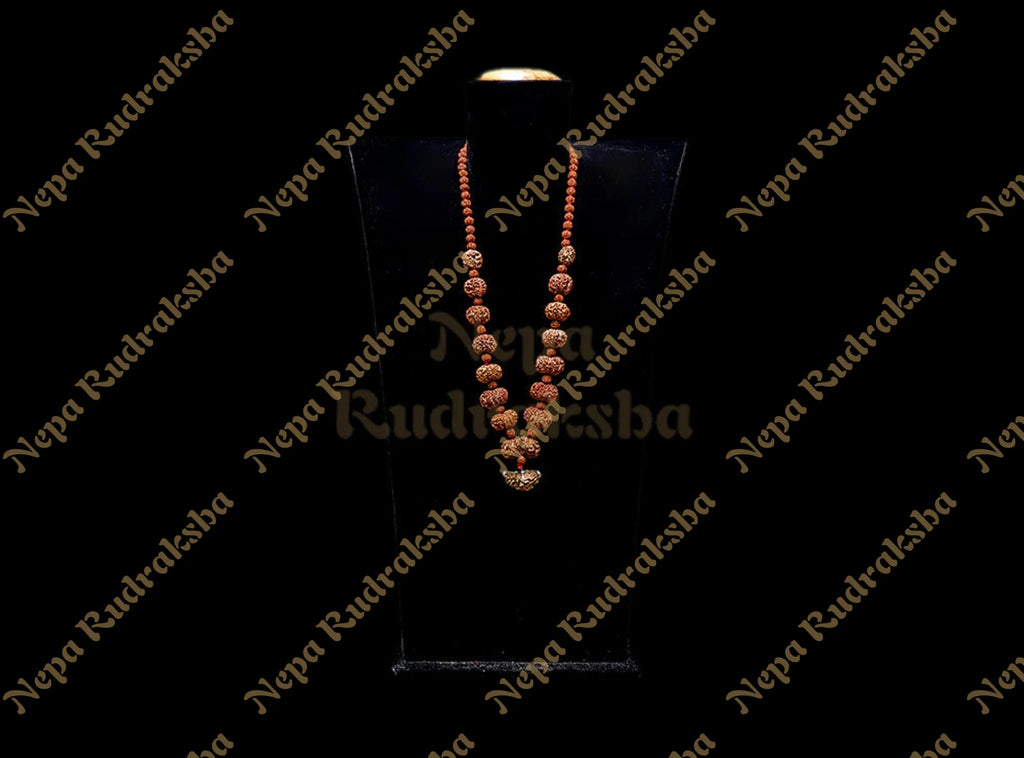 Siddha Mala (Economy)