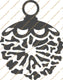 Sticky Image