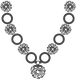 Sticky Image