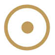 Sun (Surya)