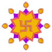 flower icon