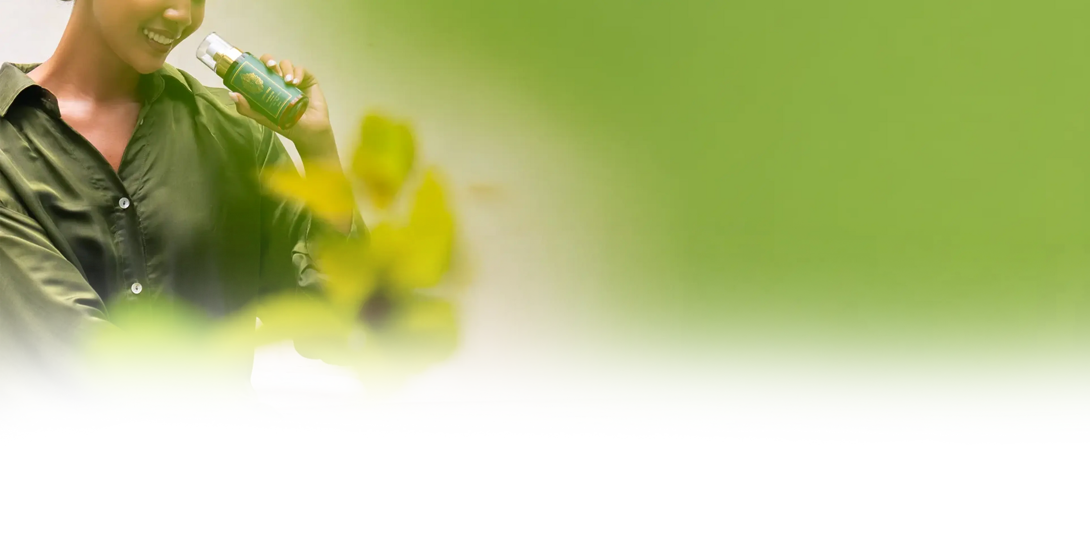 Tarubali background