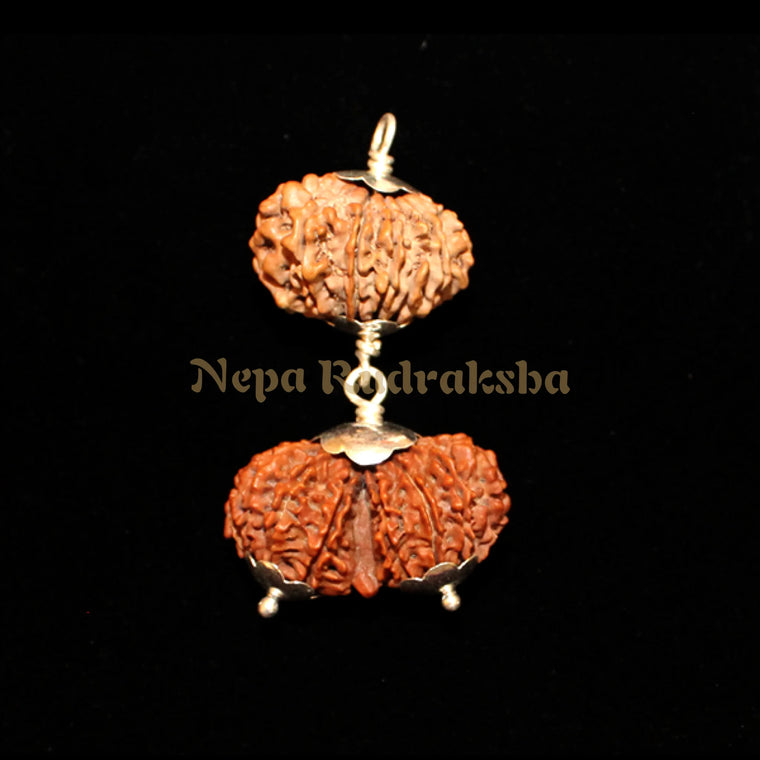 Taurus (Vrisha) Combination
