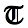 Time Business News
