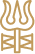 Connection to Shiva