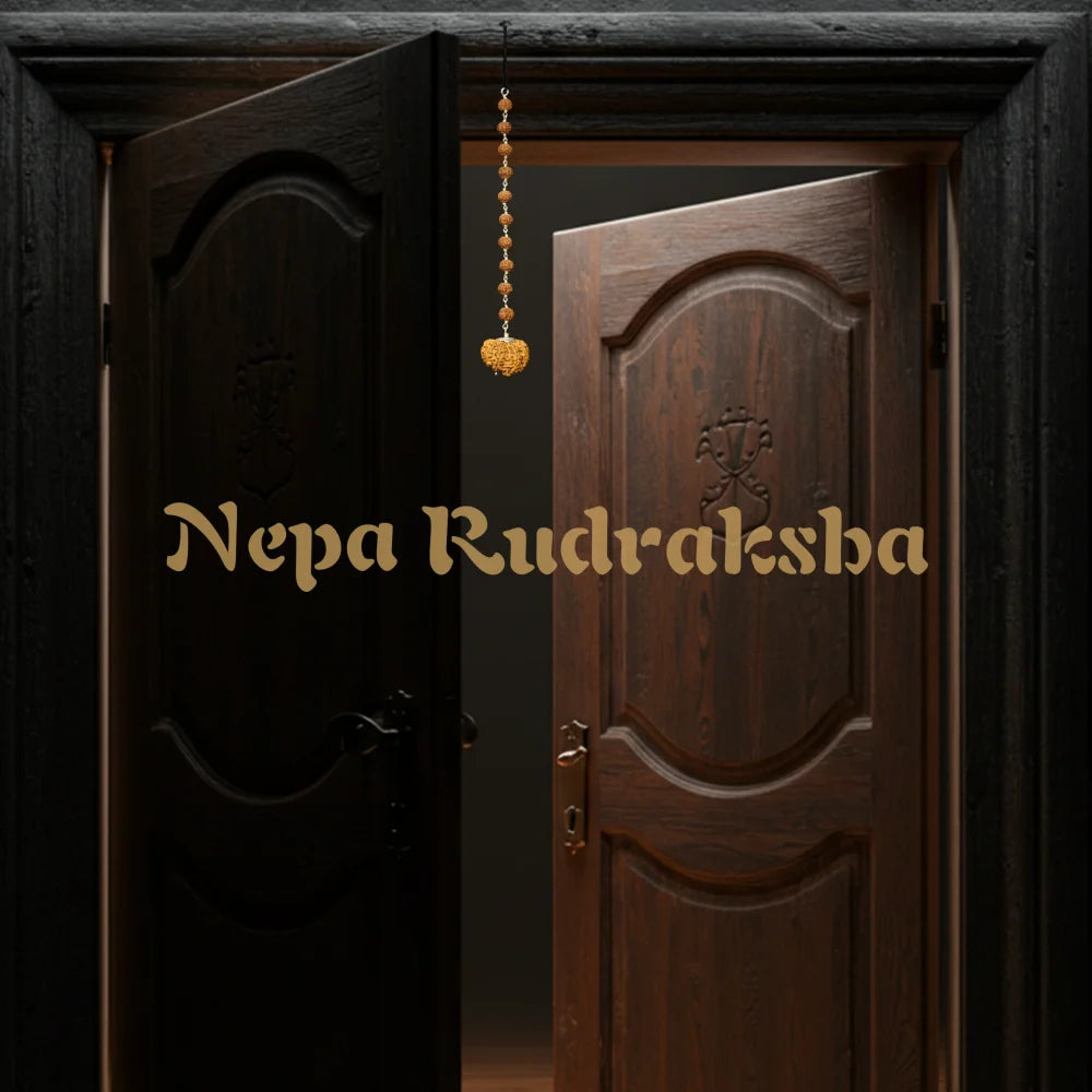 Vastu Hanging (Positive Energy & Harmony)