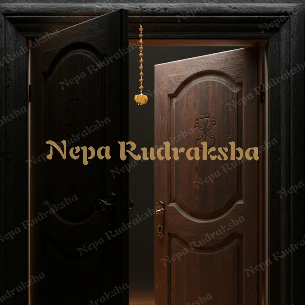 Vastu Hanging (Positive Energy & Harmony)