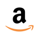 Amazon (India)