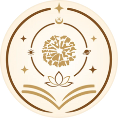 Veda AI icon