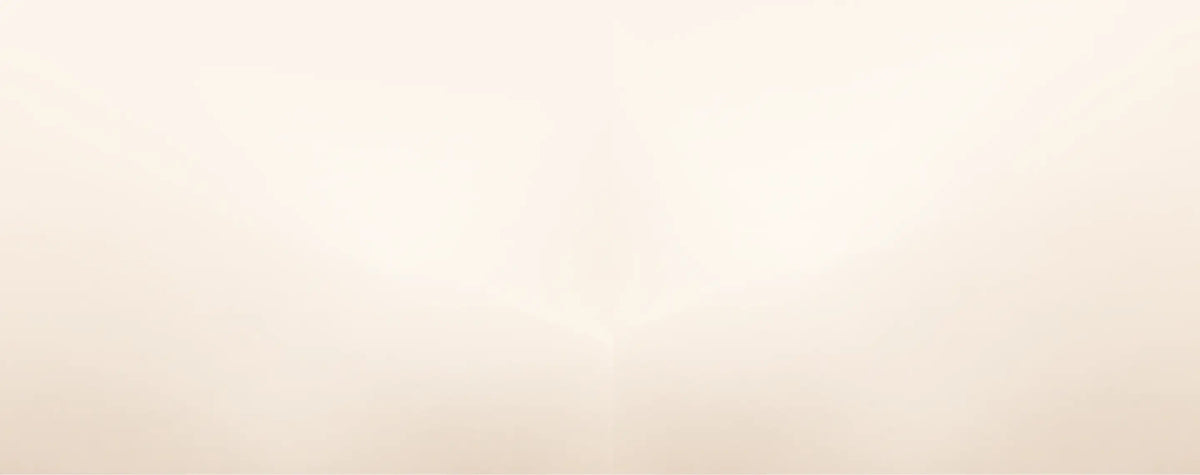 Soft spiritual background