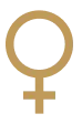 Venus (Shukra)