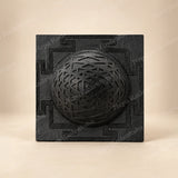 Shree Yantra