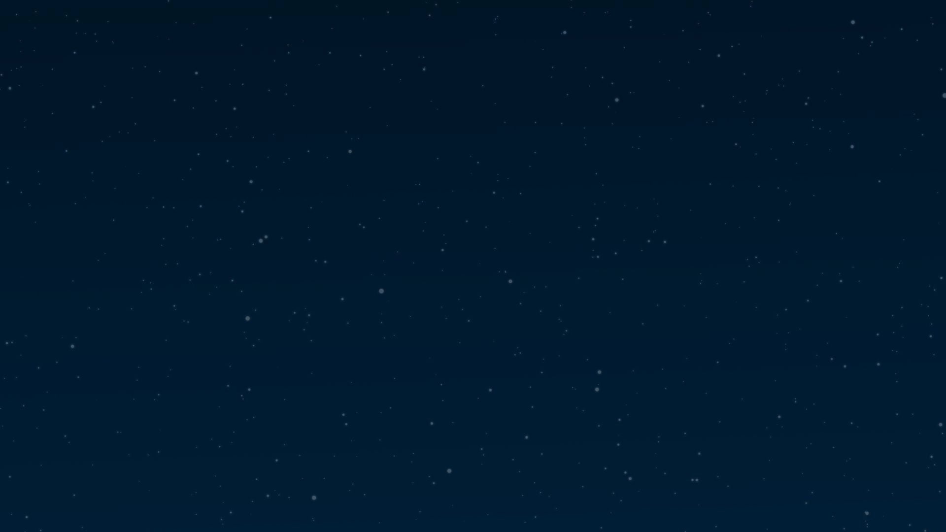 Personalized Rudraksha Consultation